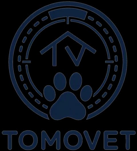 TomoVet Veteriner Kliniği